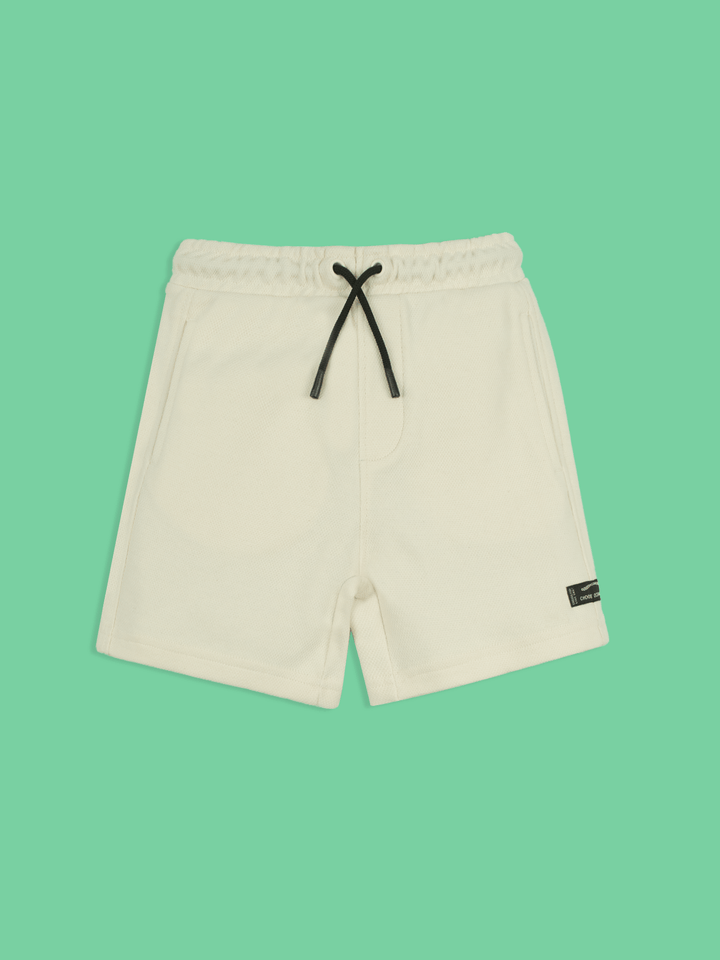 Stone Harbor Boy's Short BOY'S CHOOSE FUN SHORTS