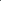 Stone Harbor Boy's Short BOY'S GREY AWESOME SHORTS