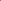 Stone Harbor Boy's Short BOY'S MAROON TERRY SHORTS