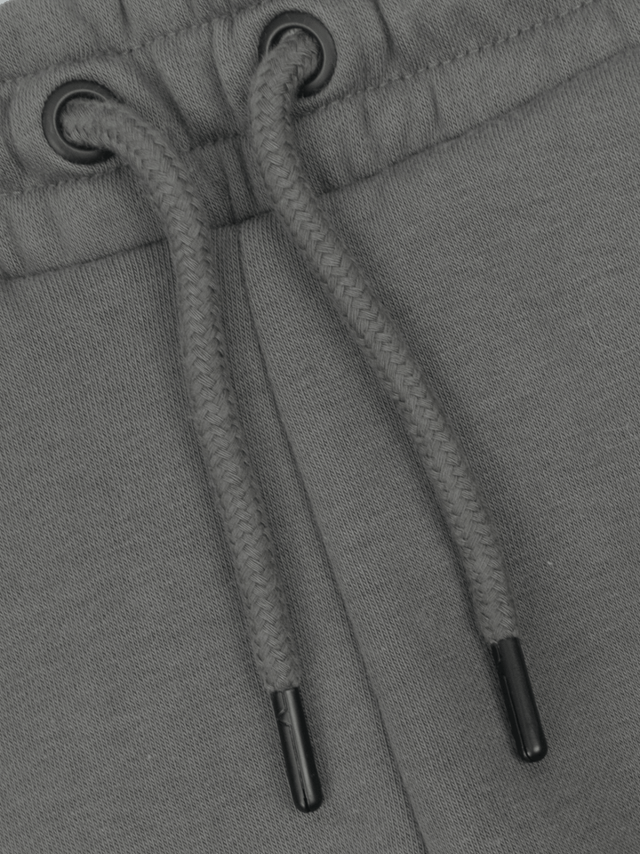 Stone Harbor Boy's Sweat Pants BOY'S CARGO FLEECE SWEAT PANT