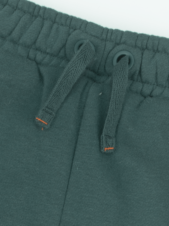 Stone Harbor Boy's Sweat Pants BOY'S EPIC VIBES FLEECE JOGGER