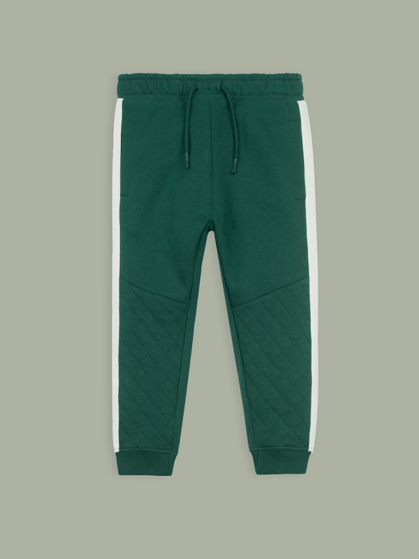 Cheap boys sweatpants hotsell