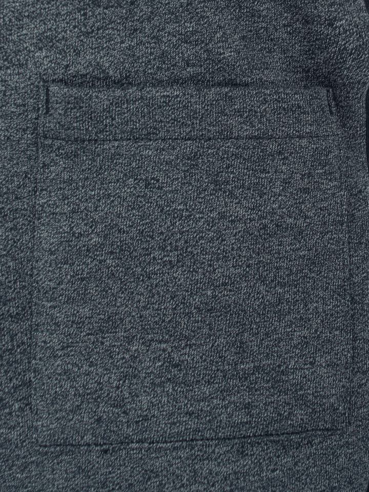 Stone Harbor BOY'S TEXTURED BLUE JOGGER