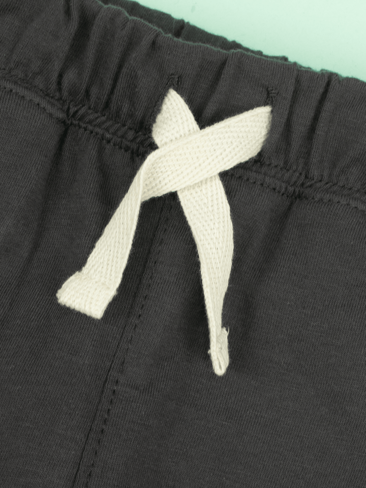 Stone Harbor Boy's Track Suit MINI BOY'S AWESOME SUIT