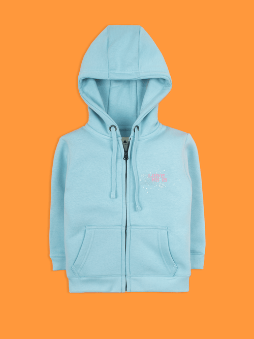 Girls Hoodies Sweat Stoneharbor .pk