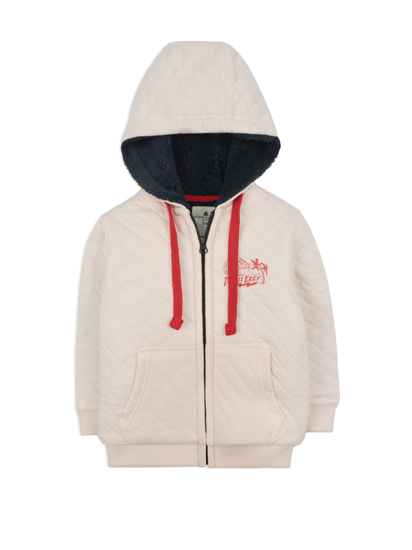 Long hoodie girls shop