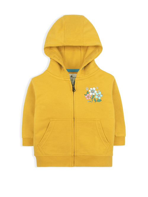 Girls Hoodies Sweat Stoneharbor .pk