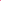 Stone Harbor Girl's Jogger GIRL'S LIMITLESS PINK FLEECE JOGGER