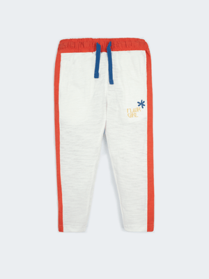 Stone Harbor Girl's Track Suit GIRL'S GLITTERING TRACKSUIT