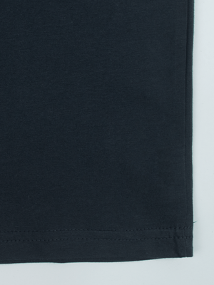 Stone Harbor MEN'S ATHLETIC PANELED TRACKSUIT