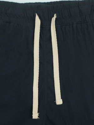 Stone Harbor MEN'S ATHLETIC PANELED TRACKSUIT
