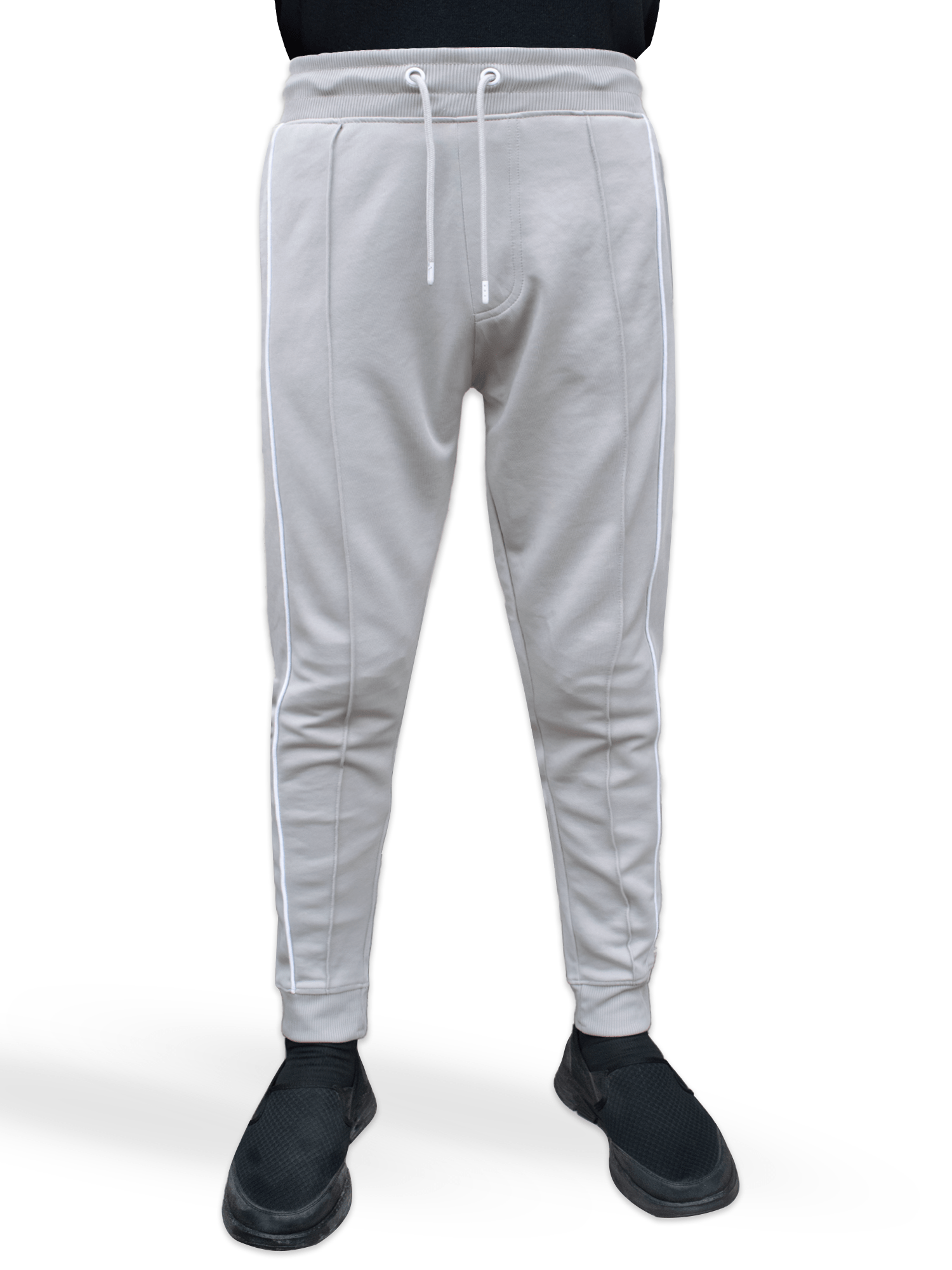 Sweat pants top for men