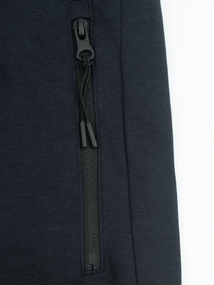 Stone Harbor MEN'S ELITE SERIES JOGGER