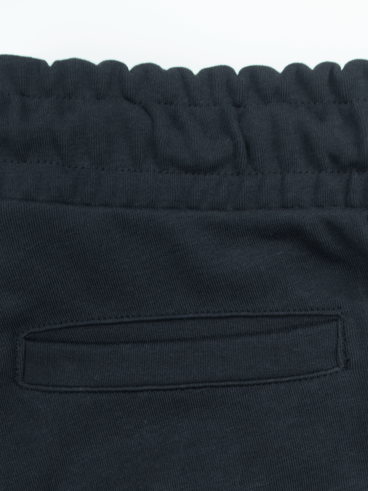 Stone Harbor MEN'S ELITE SERIES JOGGER
