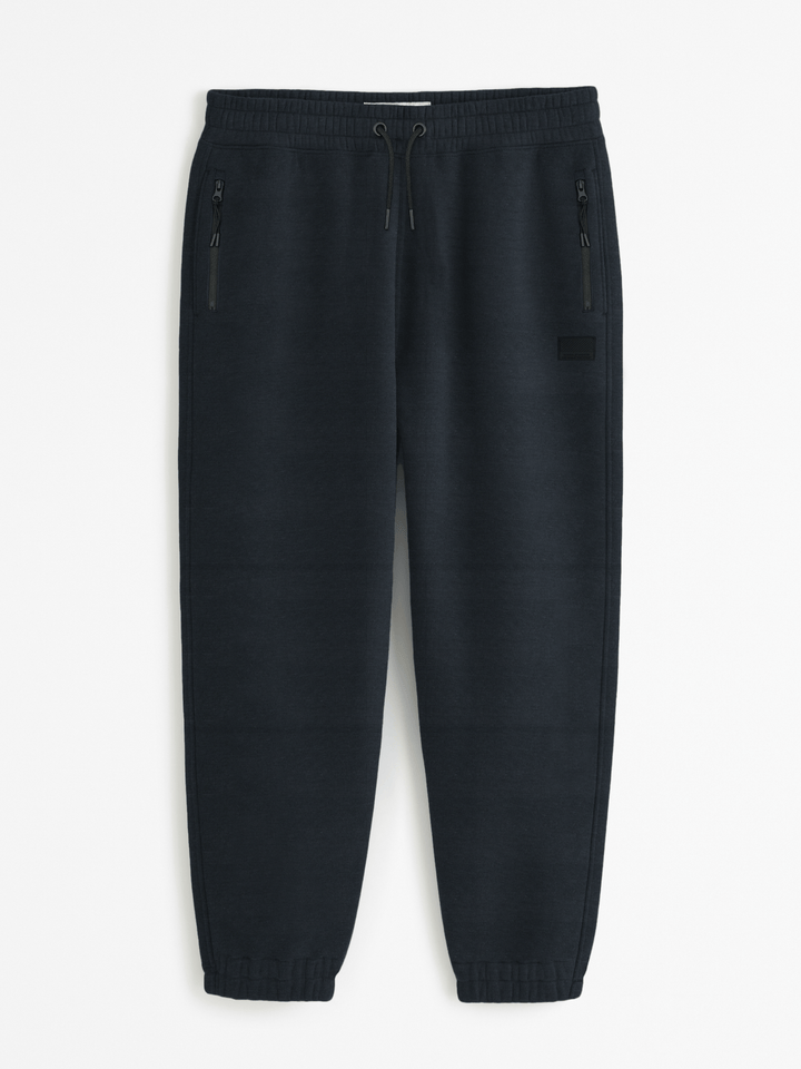 Stone Harbor MEN'S ELITE SERIES JOGGER