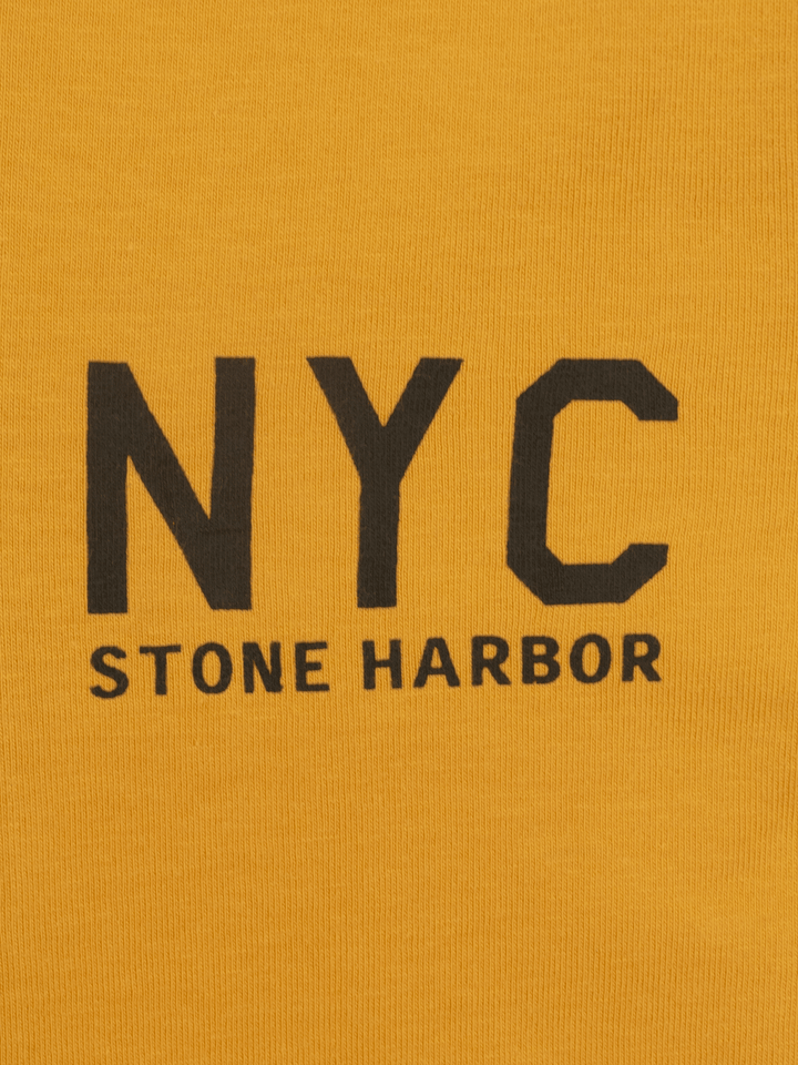 Stone Harbor MEN'S EXCLUSIVE SIGNATURE TRACKSUIT