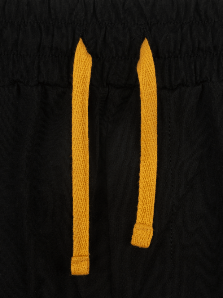 Stone Harbor MEN'S EXCLUSIVE SIGNATURE TRACKSUIT