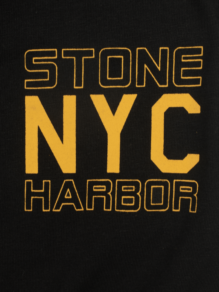 Stone Harbor MEN'S EXCLUSIVE SIGNATURE TRACKSUIT