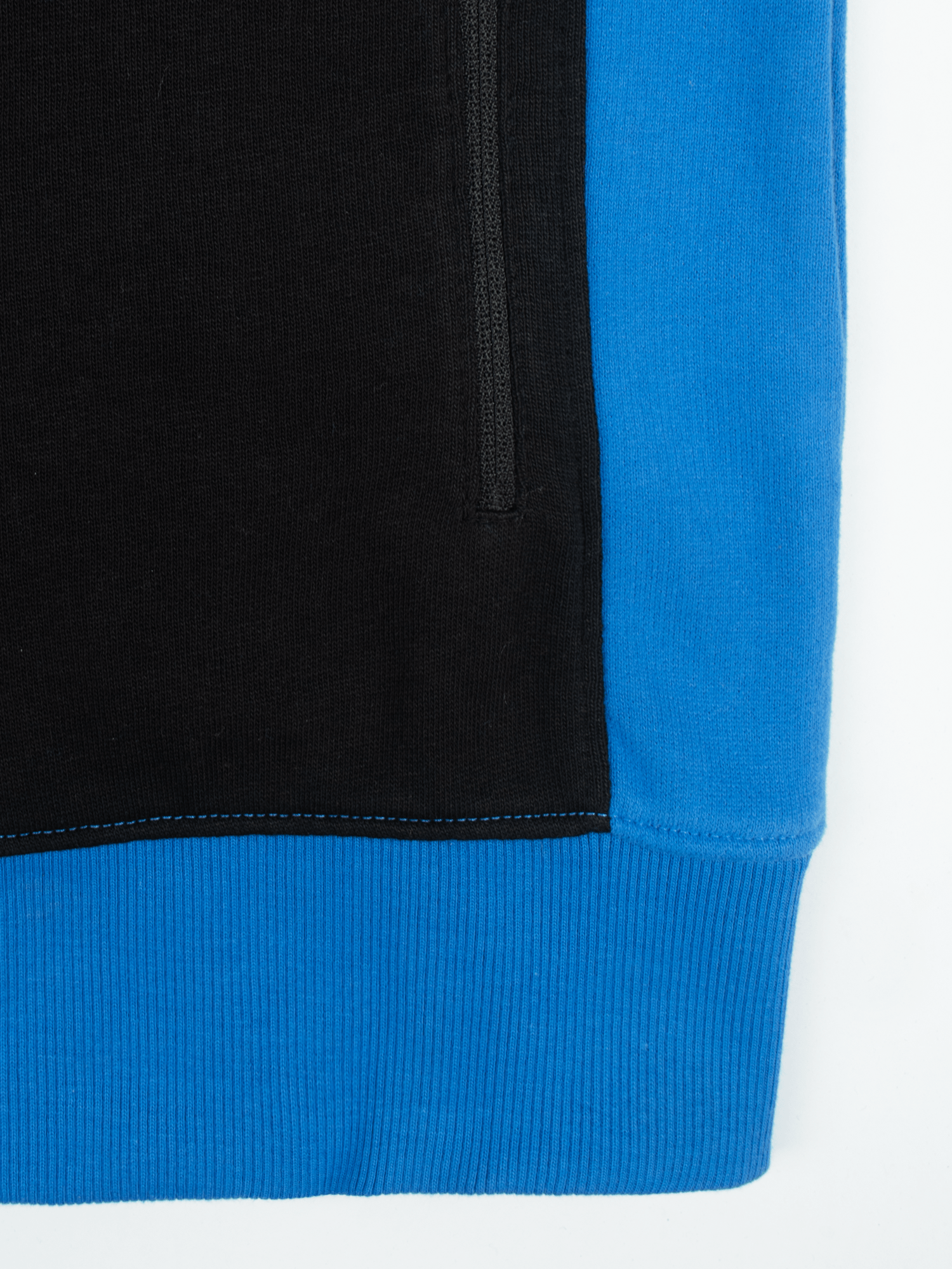 Stone Harbor MEN'S FLEECE SUPER WARM JACKET