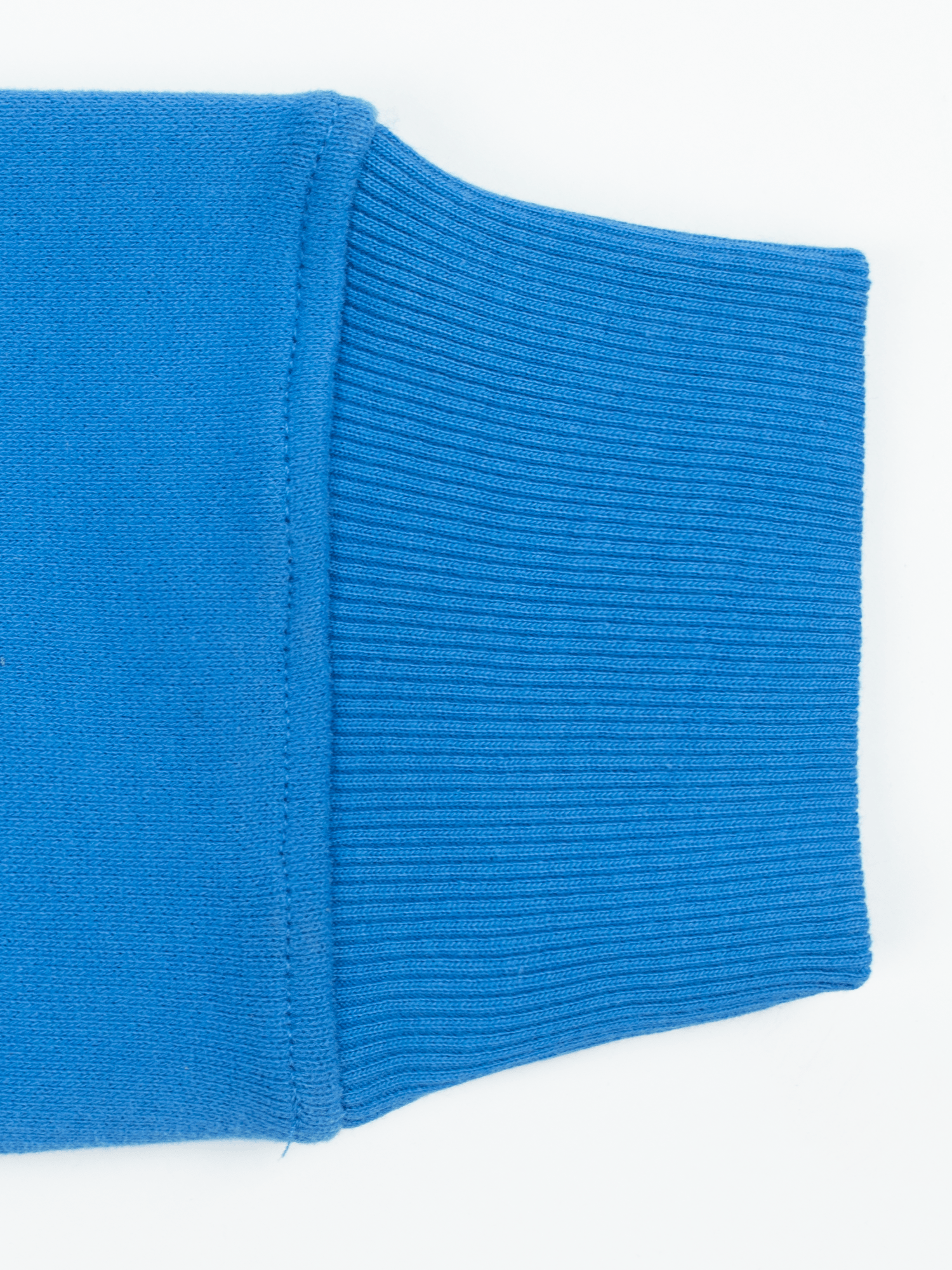 Stone Harbor MEN'S FLEECE SUPER WARM JACKET