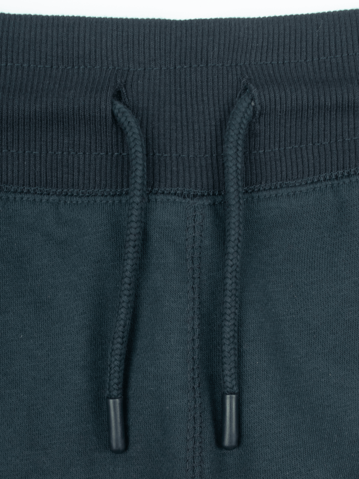 Stone Harbor MEN'S FLEECE SUPREME QUALITY JOGGER