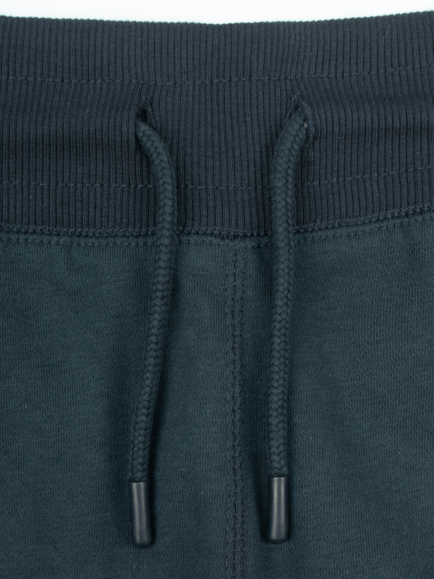 MEN S FLEECE SUPREME QUALITY JOGGER Stoneharbor .pk