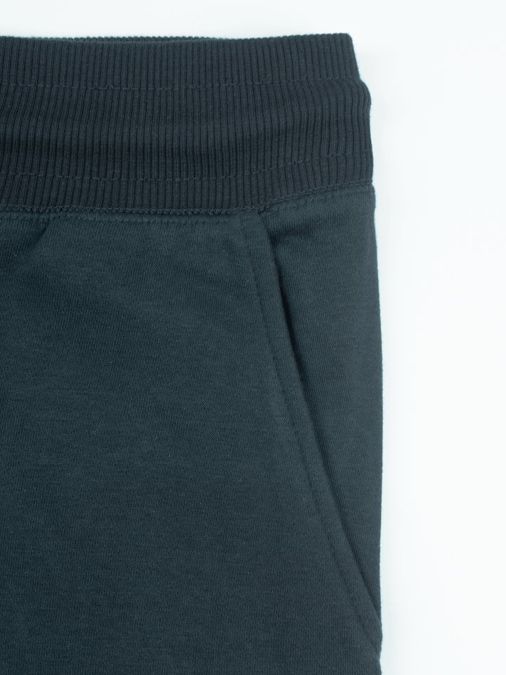 Stone Harbor MEN'S FLEECE SUPREME QUALITY JOGGER