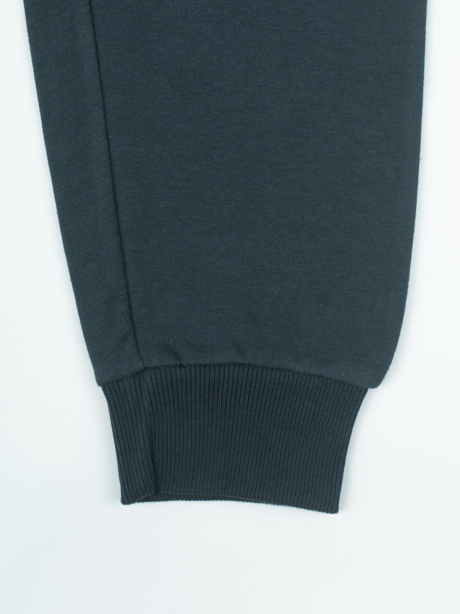 MEN S FLEECE SUPREME QUALITY JOGGER Stoneharbor .pk