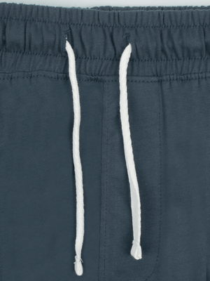 Stone Harbor Men's Jogger MEN'S CAPTAIN OF THE SEA TRACKSUIT