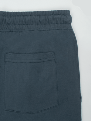 Stone Harbor Men's Jogger MEN'S CAPTAIN OF THE SEA TRACKSUIT