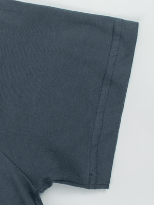 Stone Harbor Men's Jogger MEN'S CAPTAIN OF THE SEA TRACKSUIT