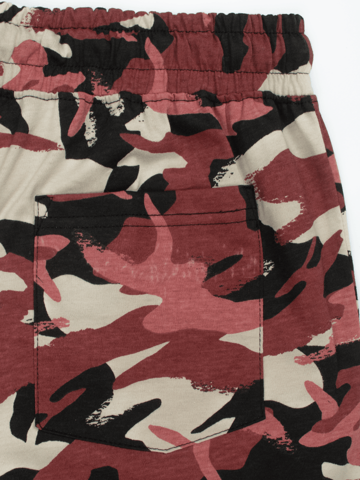 Stone Harbor Men's Jogger MEN'S LIMITED EDITION TRACKSUIT