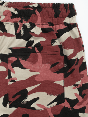 Stone Harbor Men's Jogger MEN'S LIMITED EDITION TRACKSUIT