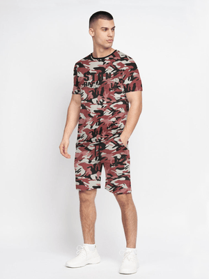 Stone Harbor Men's Jogger MEN'S LIMITED EDITION TRACKSUIT