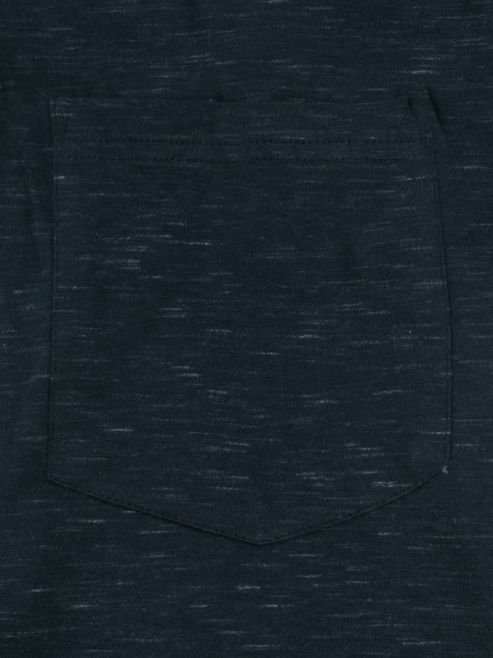 Stone Harbor Men's Jogger MEN'S NAVY CARGO POCKET JOGGER
