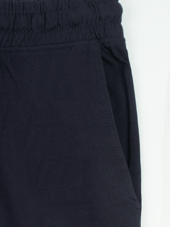 Stone Harbor Men's Jogger MEN'S PERFECT DARK BLUE JOGGER
