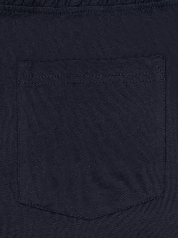 Stone Harbor Men's Jogger MEN'S PERFECT DARK BLUE JOGGER