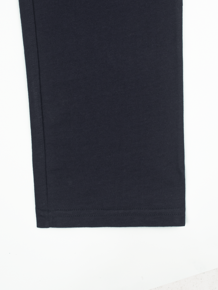 Stone Harbor Men's Jogger MEN'S PERFECT DARK BLUE JOGGER