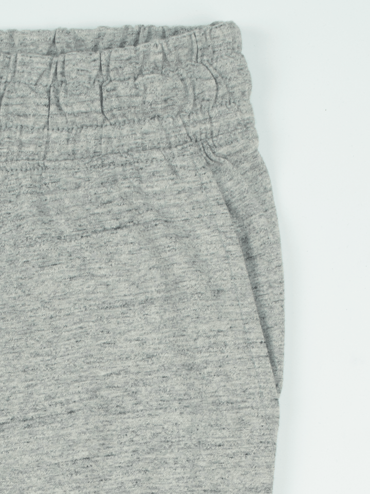 Stone Harbor Men's Jogger MEN'S PERFECT H.GREY JOGGER TROUSER