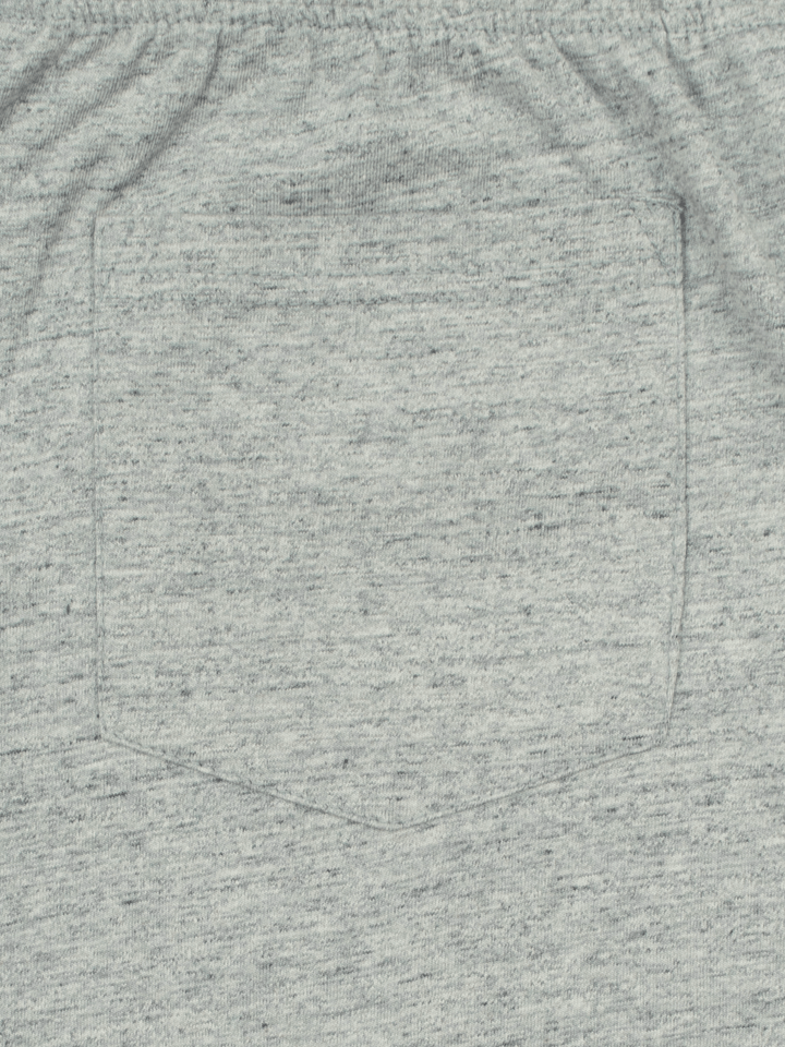 Stone Harbor Men's Jogger MEN'S PERFECT H.GREY JOGGER TROUSER