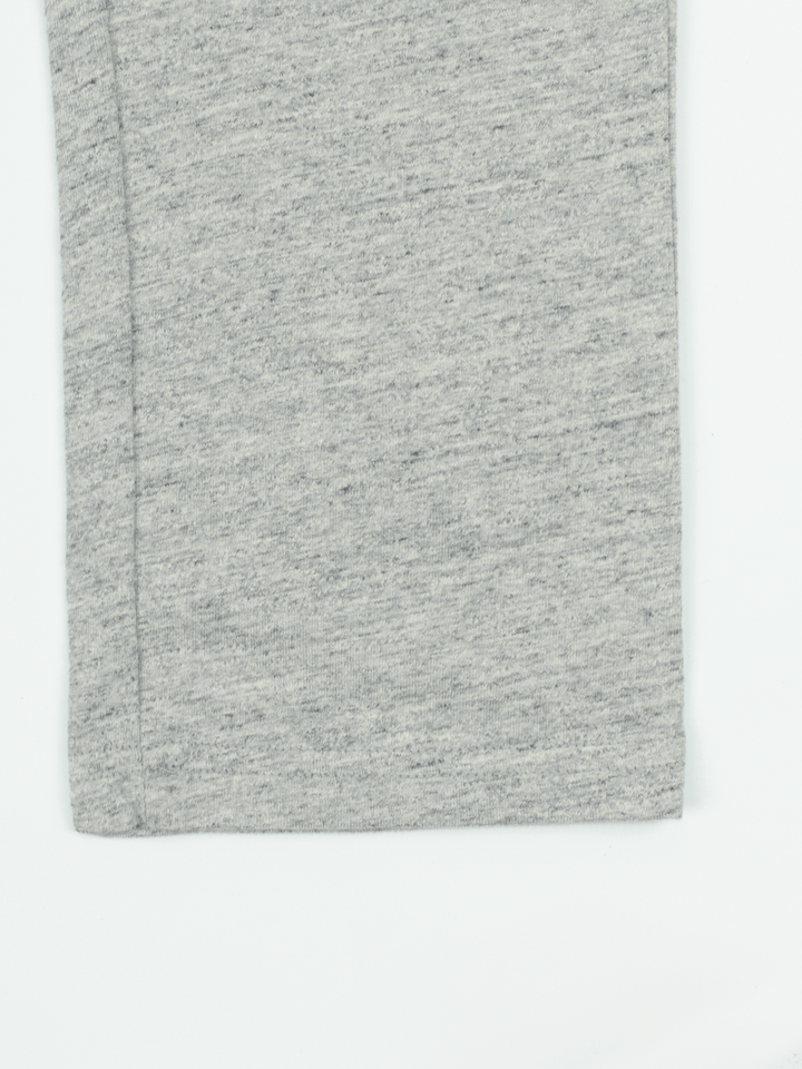 Stone Harbor Men's Jogger MEN'S PERFECT H.GREY JOGGER TROUSER