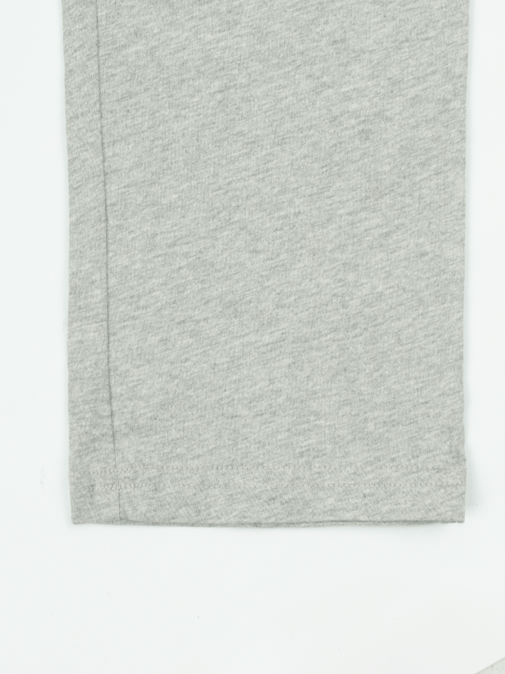 Stone Harbor Men's Jogger MEN'S PERFECT L.GREY JOGGER TROUSER
