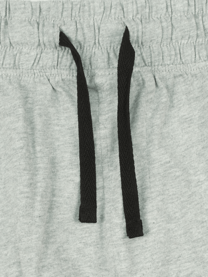 Stone Harbor Men's Jogger MEN'S PERFECT L.GREY JOGGER TROUSER