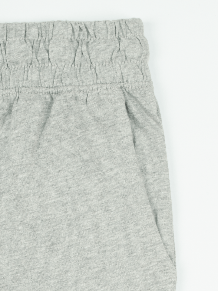 Stone Harbor Men's Jogger MEN'S PERFECT L.GREY JOGGER TROUSER