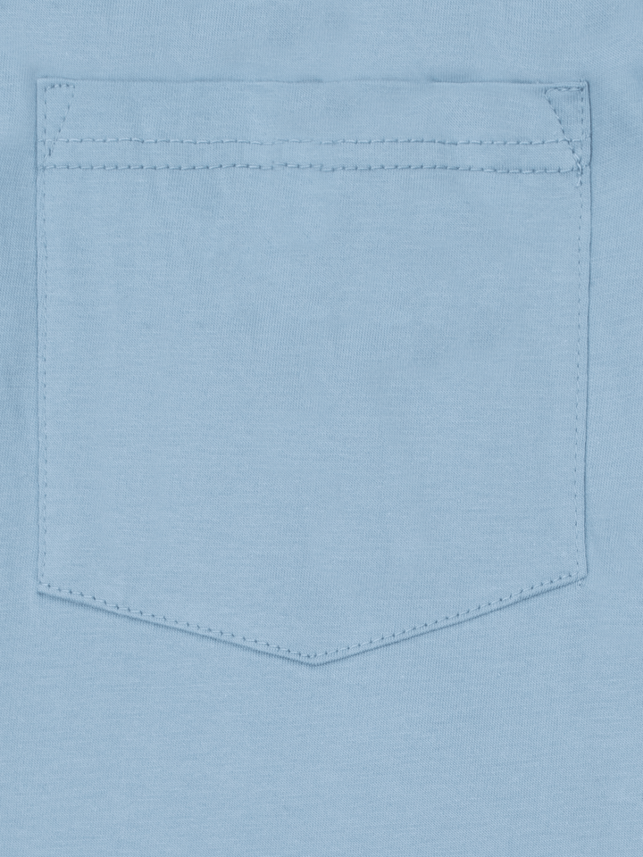 Stone Harbor Men's Jogger MEN'S PERFECT SKY JOGGER TROUSER