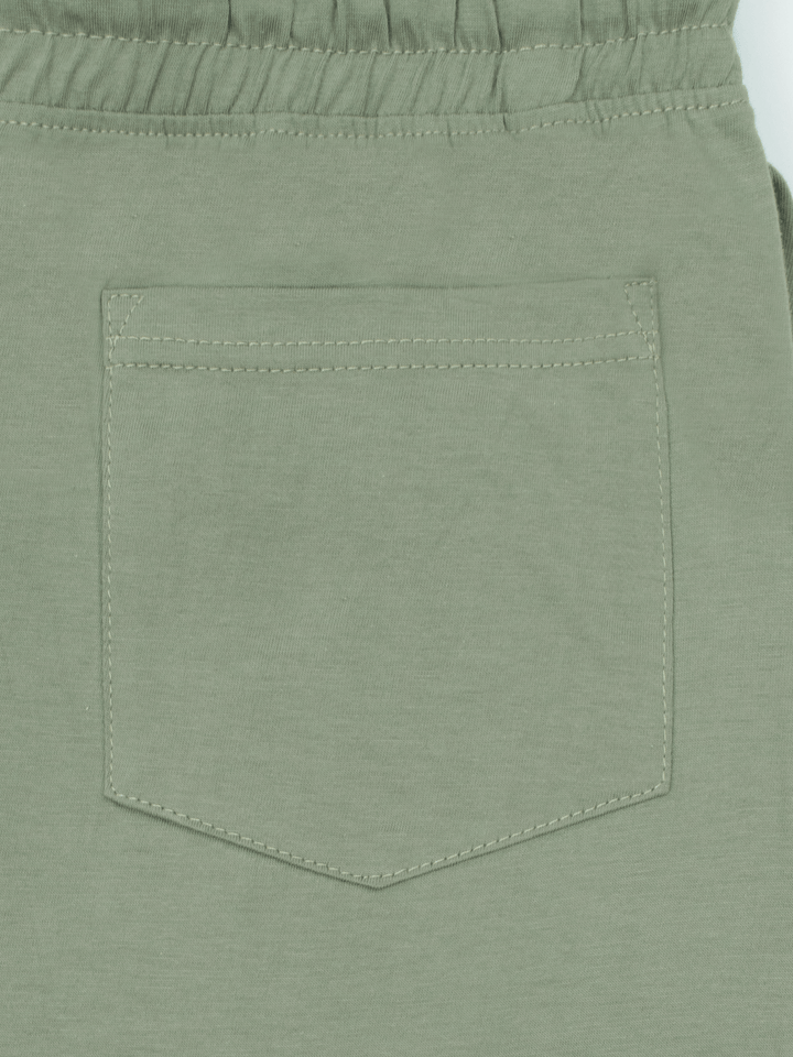 Stone Harbor Men's Jogger MEN'S PERFECT STONE JOGGER TROUSER