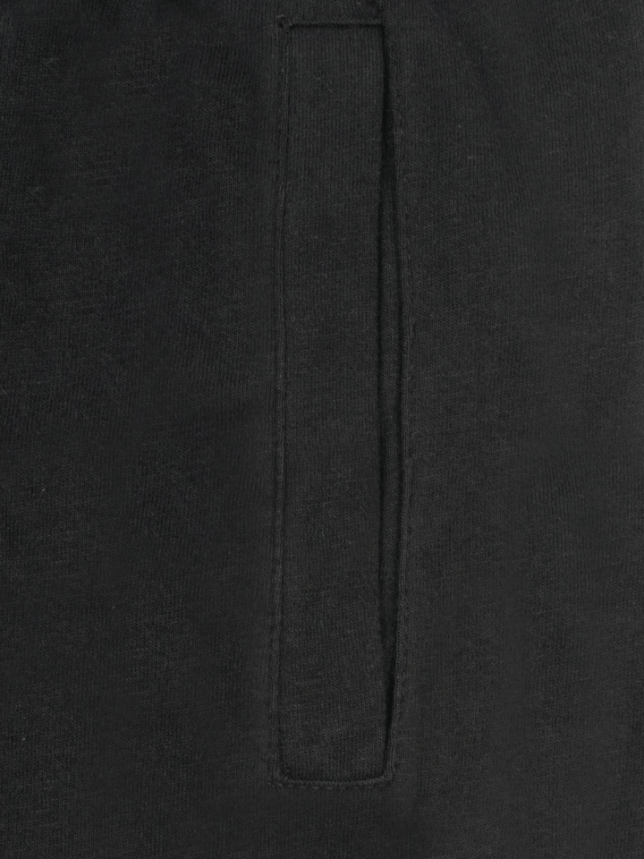 Stone Harbor Men's Jogger MEN'S ULTRA SOFT JOGGER TROUSER
