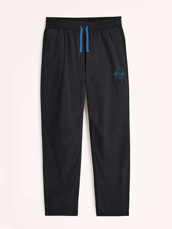 Stone Harbor Men's Jogger MEN'S ULTRA SOFT JOGGER TROUSER