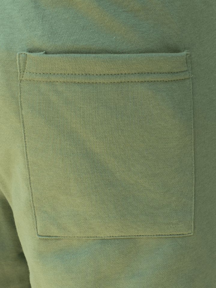 Stone Harbor MEN'S LEGENDARY CARGO SHORTS