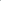 Stone Harbor Men's Polo Shirt MEN'S DARK GREY WAFFLE POLO SHIRT